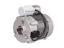 Motor eléctrico Simel CD 42/2075-32