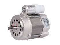 Motor eléctrico Simel CD 42/2075-32