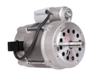 Motor eléctrico Simel CD 42/2075-32