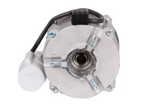 Motor eléctrico Simel CD 42/2075-32