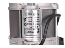 Motor eléctrico Simel CD 42/2075-32
