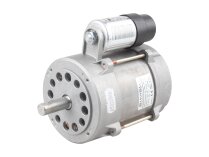 Motor Simel CD 42/2075-32, art: 65322876