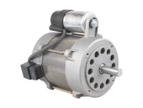 Motor eléctrico Simel CD 42/2075-32