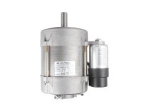 Motor eléctrico Simel CD 42/2075-32