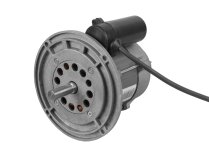 Simel CD 11/2040-54 motor, art: 65322789