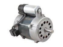 Motor eléctrico Simel CD 41/2196-32, 250 W, art: 65322879