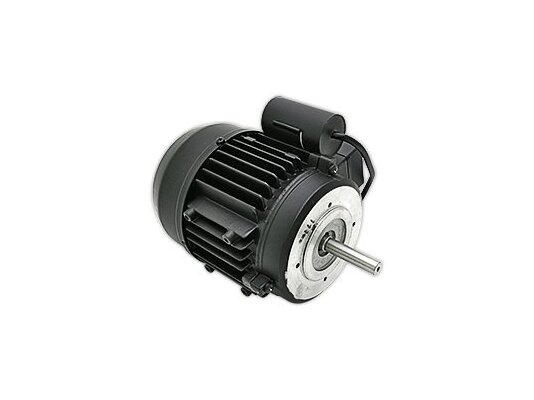 SIMEL 550W Motor (13/3017) art. 65322842