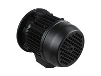Simel 31/3011 Electric Motor
