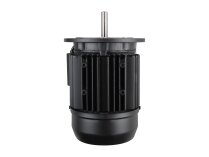 Simel 31/3017 Electric Motor, 0.55 kW