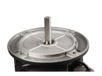 Simel 31/3017 Electric Motor, 0.55 kW