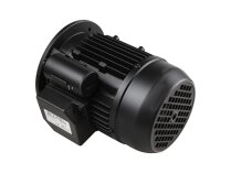 Motor eléctrico Simel 31/3017, 0.55 kW