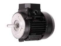 Simel 43/3011 Electric Motor, 0.55 kW