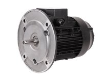 Motor eléctrico Simel (31/3030-54) 65322808