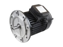 Simel 31/3038-54 IE2 electric motor, art: 65325406.