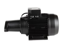 Motor eléctrico Simel 41/3007, 0.37 kW.
