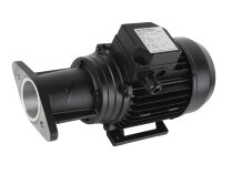 SIMEL 550W Motor (41/3011) art. 65322836