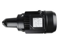 Simel 44/6 IE2 electric motor