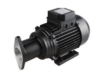 SIMEL 1.5 kW (44/6 IE2) motor, art. 65325247