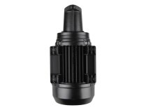 Motor eléctrico Simel 44/6 IE2