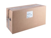 Motor eléctrico Simel 44/6 IE2
