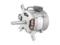 Simel XS1-70/2072-32 Electric Motor, 40W