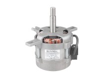 Simel XS1-70/2072-32 Electric Motor, 40W
