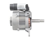 Simel XS1-70/2072-32 Electric Motor, 40W