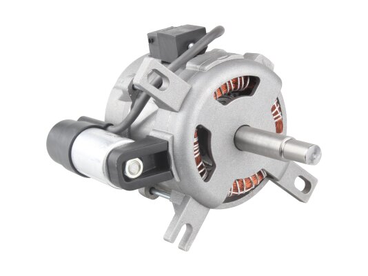 Motor eléctrico Simel XS1-70/2072-32, art: 13007722