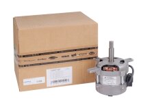 Motor eléctrico Simel XS1-70/2072-32, 40W