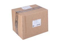 Motor eléctrico Simel XS1-70/2072-32, 40W