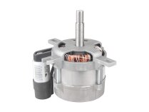 Motor eléctrico Simel XS1-70/2072-32, 40W