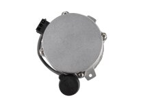 ACC 65W Motor 13010013