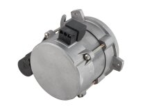 ACC 65W Motor 13010013