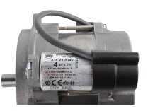 Motor ACC 65W 13010013