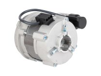 Simel ZS AA/2072-32 electric motor
