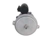 Simel ZS AA/2072-32 electric motor