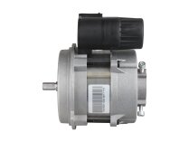 Simel ZS AA/2072-32 electric motor