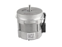Motor eléctrico Simel ZS AA/2072-32