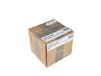 Motor eléctrico Simel ZS AA/2072-32