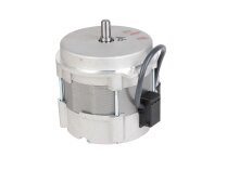 Motor eléctrico Simel ZS AA/2072-32