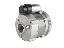 Motor eléctrico Simel ZS AA/2072-32, art: 65326740