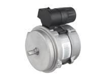 Motor eléctrico Simel ZS AA/2072-32