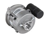Motor eléctrico Simel ZS AA/2072-32