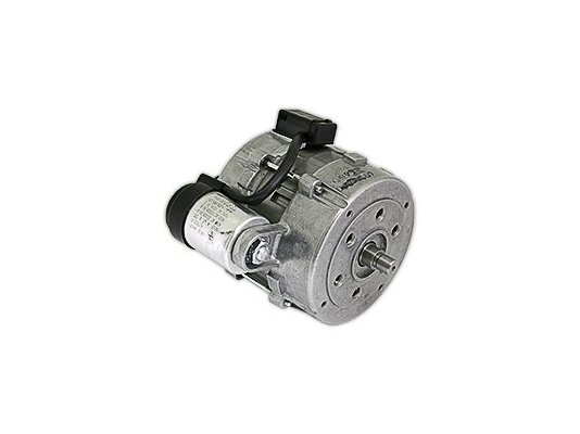 Motor eléctrico HANNING de 90W, art. 13013127