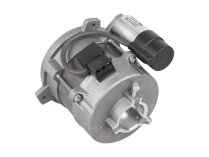 ACC 95W Motor 13020329
