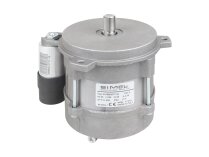 Motor ACC 95W 13020329