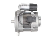 Motor ACC 95W 13020329