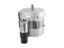 Motor eléctrico ACC 80-110W