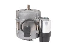 Elco 13013131 Electric Motor