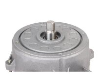Elco 13013131 Electric Motor
